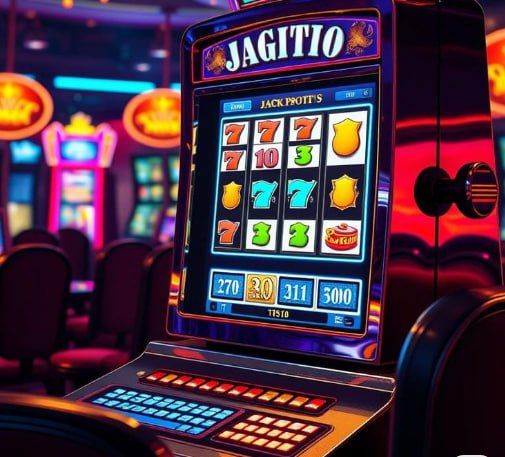 Giao diện Sảnh game sb24 trên điện thoại với nhiều danh mục trò chơi