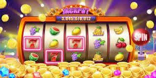 Người dùng Việt Nam truy cập Sảnh game sb24 trên điện thoại di động