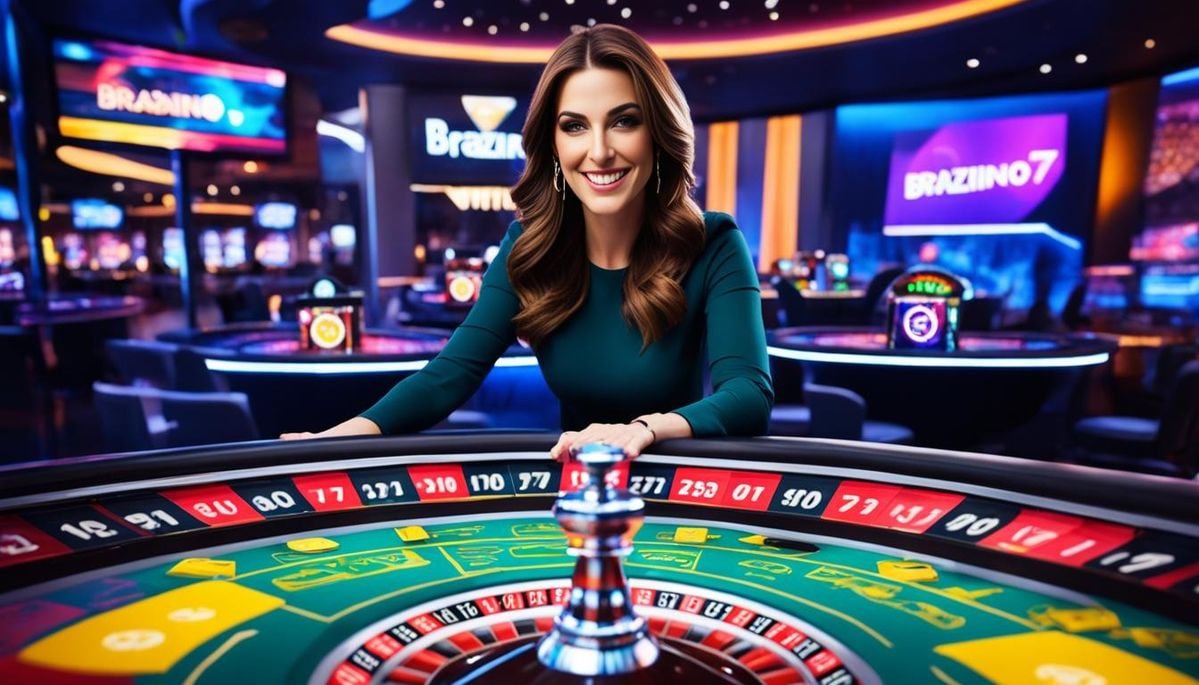 Bàn baccarat live dealer casino trực tuyến sb24 phát sóng trực tiếp
