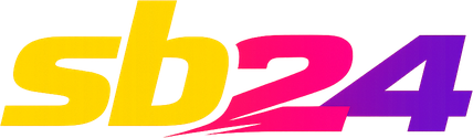 Logo sb24